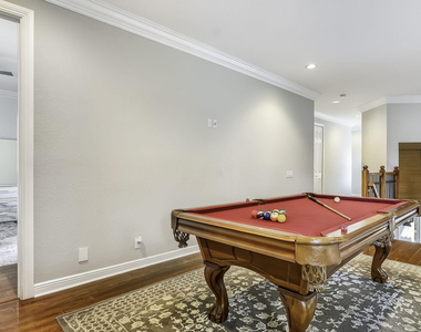 8948 Pinebrook Court - Photo Thumbnail 52