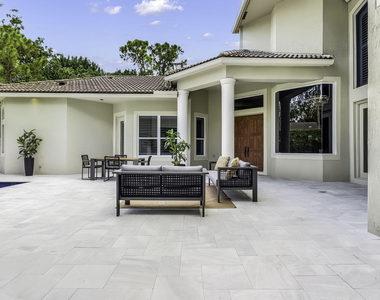 8948 Pinebrook Court - Photo Thumbnail 28