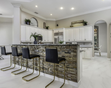 8948 Pinebrook Court - Photo Thumbnail 45