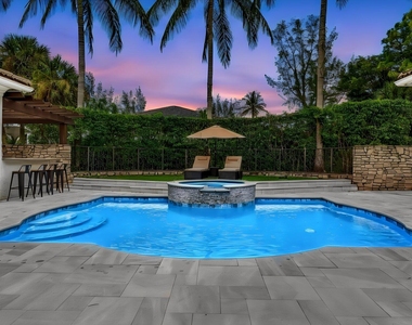 8948 Pinebrook Court - Photo Thumbnail 1