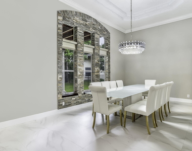 8948 Pinebrook Court - Photo Thumbnail 41