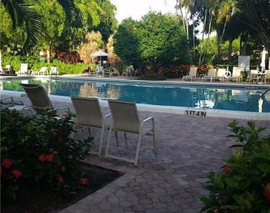 3100 N Course Lane - Photo Thumbnail 26