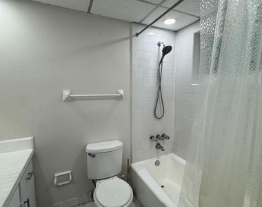 811 Se 16th Street - Photo Thumbnail 8