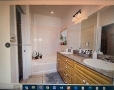 4225 E Stonecreek Circle - Photo Thumbnail 4