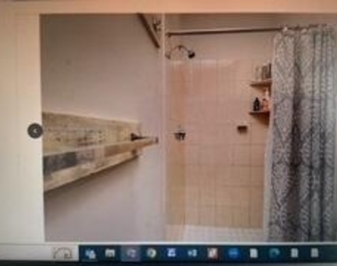 4225 E Stonecreek Circle - Photo Thumbnail 5