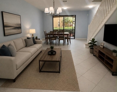 3892 Tree Top Drive - Photo Thumbnail 2