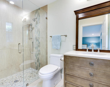 35 Saddleback Road - Photo Thumbnail 13