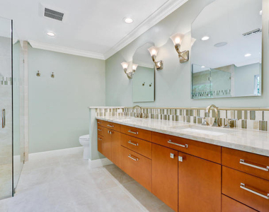 35 Saddleback Road - Photo Thumbnail 8