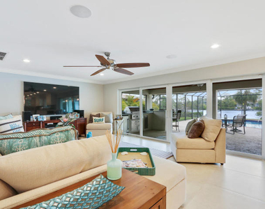 35 Saddleback Road - Photo Thumbnail 3