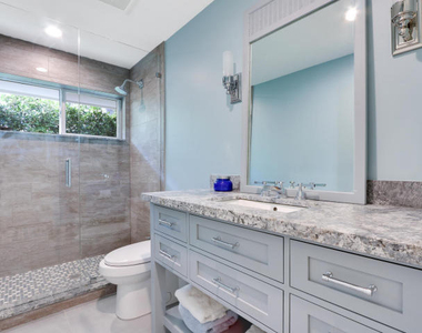 35 Saddleback Road - Photo Thumbnail 11