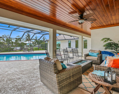 35 Saddleback Road - Photo Thumbnail 16