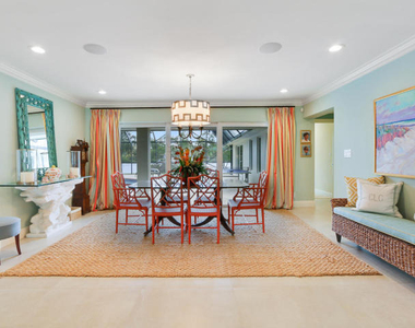 35 Saddleback Road - Photo Thumbnail 2
