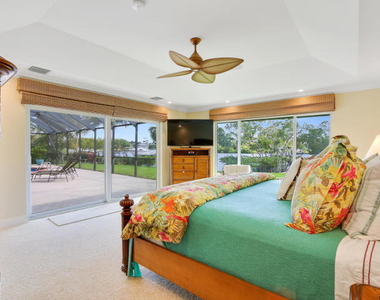 35 Saddleback Road - Photo Thumbnail 7