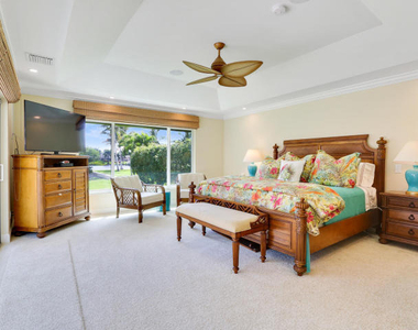 35 Saddleback Road - Photo Thumbnail 6