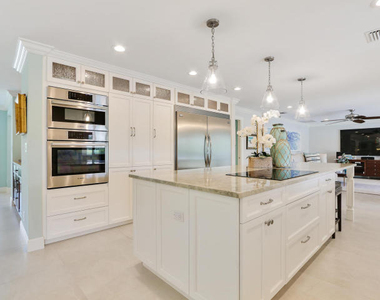 35 Saddleback Road - Photo Thumbnail 4