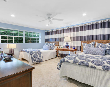 35 Saddleback Road - Photo Thumbnail 12