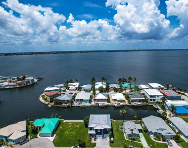 10751 S Ocean Drive - Photo Thumbnail 59