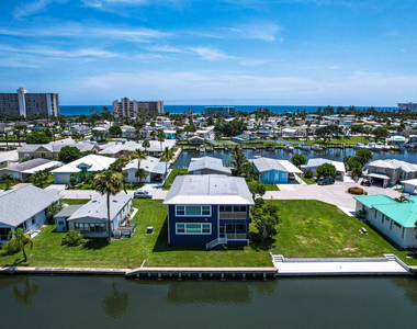 10751 S Ocean Drive - Photo Thumbnail 50