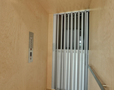 10751 S Ocean Drive - Photo Thumbnail 3