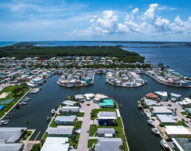 10751 S Ocean Drive - Photo Thumbnail 55