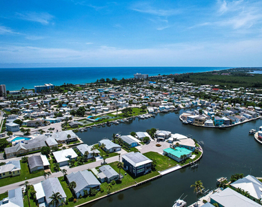 10751 S Ocean Drive - Photo Thumbnail 45