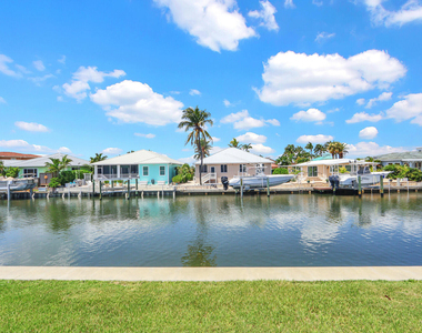 10751 S Ocean Drive - Photo Thumbnail 17