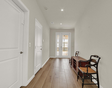 10751 S Ocean Drive - Photo Thumbnail 2