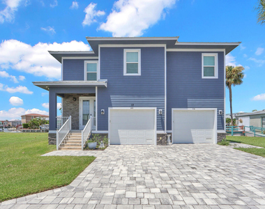 10751 S Ocean Drive - Photo Thumbnail 44
