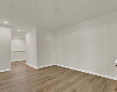 10751 S Ocean Drive - Photo Thumbnail 38