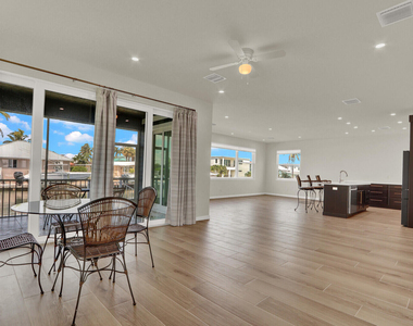 10751 S Ocean Drive - Photo Thumbnail 4