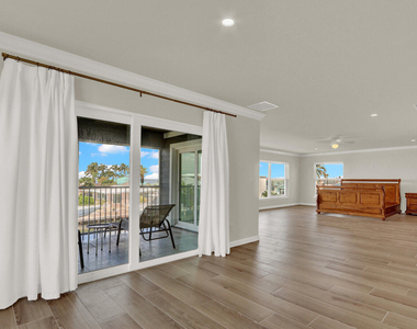 10751 S Ocean Drive - Photo Thumbnail 26