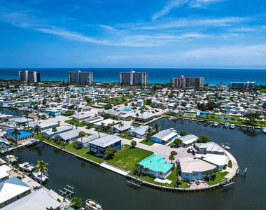 10751 S Ocean Drive - Photo Thumbnail 48