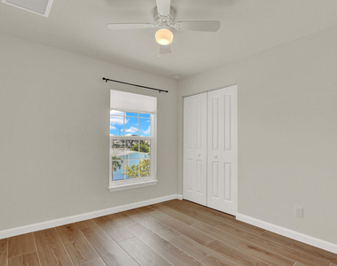 10751 S Ocean Drive - Photo Thumbnail 32