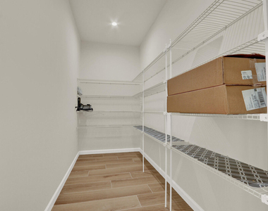 10751 S Ocean Drive - Photo Thumbnail 12
