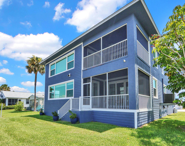 10751 S Ocean Drive - Photo Thumbnail 40