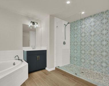 10751 S Ocean Drive - Photo Thumbnail 31
