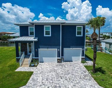10751 S Ocean Drive - Photo Thumbnail 56