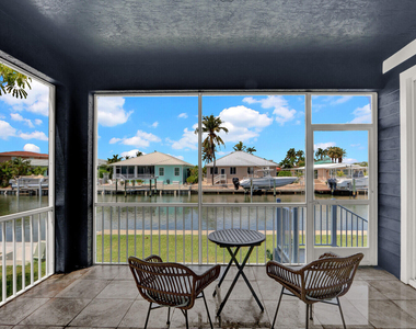 10751 S Ocean Drive - Photo Thumbnail 14