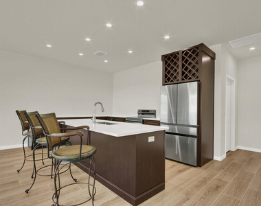 10751 S Ocean Drive - Photo Thumbnail 11