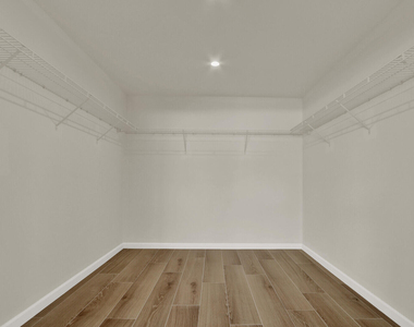 10751 S Ocean Drive - Photo Thumbnail 25