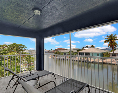 10751 S Ocean Drive - Photo Thumbnail 28
