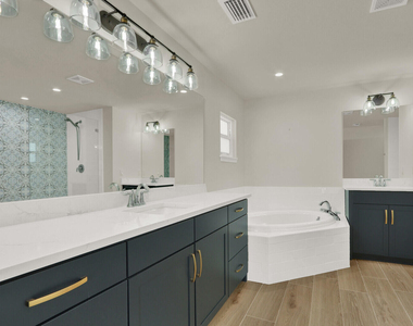 10751 S Ocean Drive - Photo Thumbnail 30