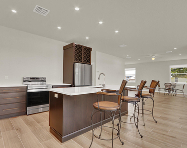 10751 S Ocean Drive - Photo Thumbnail 8
