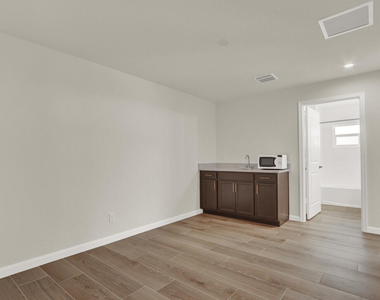 10751 S Ocean Drive - Photo Thumbnail 37