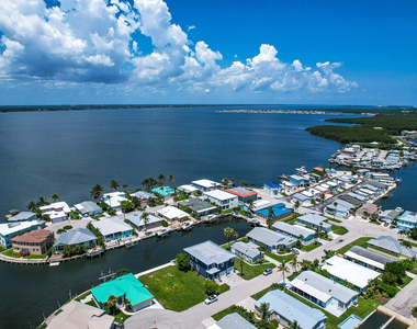 10751 S Ocean Drive - Photo Thumbnail 62