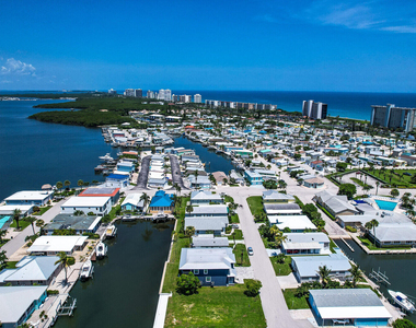 10751 S Ocean Drive - Photo Thumbnail 54