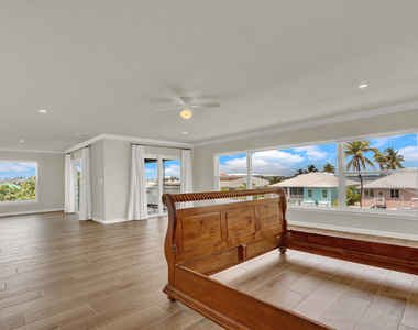 10751 S Ocean Drive - Photo Thumbnail 23