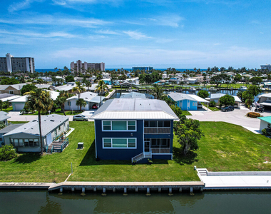 10751 S Ocean Drive - Photo Thumbnail 51