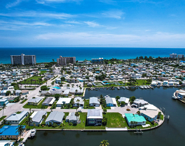 10751 S Ocean Drive - Photo Thumbnail 46