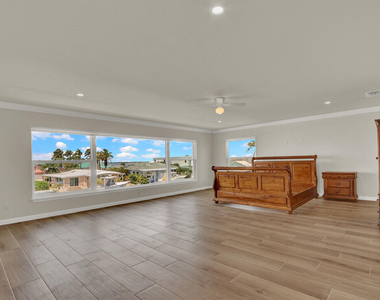 10751 S Ocean Drive - Photo Thumbnail 22